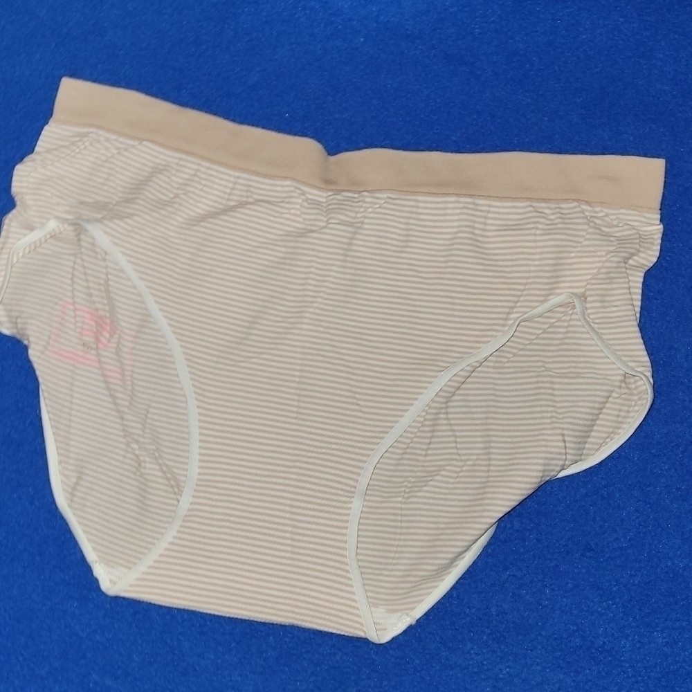 Sample Style MH41P4 XL